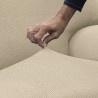 Copridivano Sofakover Romeo 180 - 220 cm 3 posti