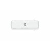 Plastificatrice HP HPL3161A3400-14 Bianco