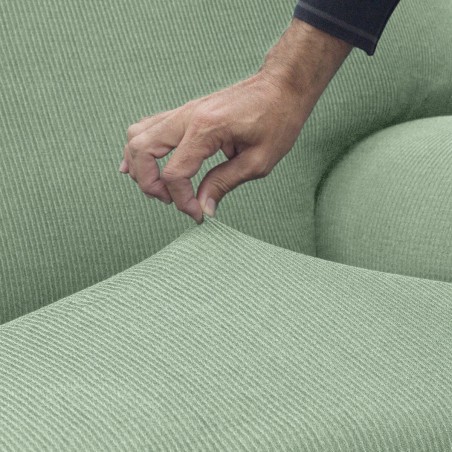 Copridivano Sofakover Romeo 180 - 220 cm 3 posti