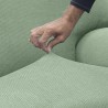 Copridivano Sofakover Romeo 180 - 220 cm 3 posti