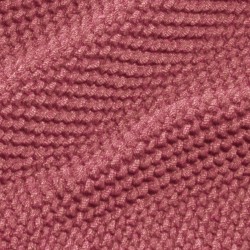 Copridivano poltrona con gambe separate Sofaskins NIAGARA