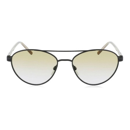 Occhiali da sole Donna DKNY DK302S-272 ø 54 mm