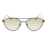 Occhiali da sole Donna DKNY DK302S-272 ø 54 mm