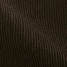 Copridivano Sofakover Romeo 180 - 220 cm 3 posti