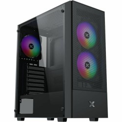 Case computer desktop ATX XIGMATEK Hero II Air