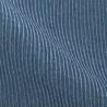Copridivano Sofakover Romeo 180 - 220 cm 3 posti