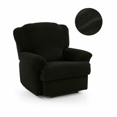 Copridivano poltrona con gambe separate Sofaskins NIAGARA