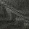 Copridivano Sofakover Romeo 180 - 220 cm 3 posti