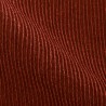 Copridivano Sofakover Romeo 180 - 220 cm 3 posti