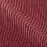 Copridivano Sofakover Romeo 180 - 220 cm 3 posti