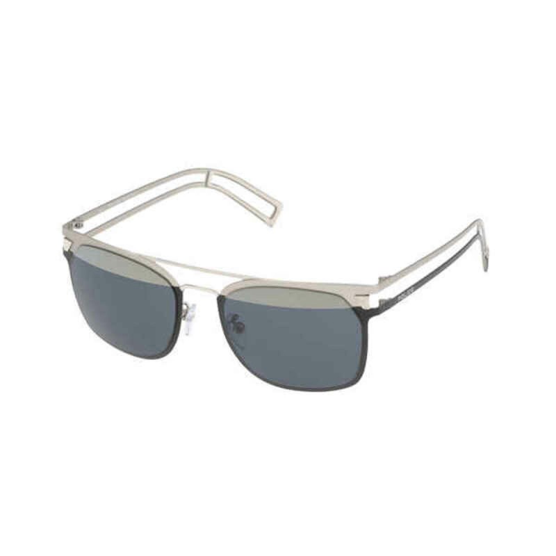 Occhiali da Sole per Bambini Police SK53649W01H Nero Occhiali da Sole per Bambini Police SK53649W01H Nero