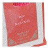 Bustine Aromatiche DKD Home Decor Beige Busta Aroma 6 Pezzi