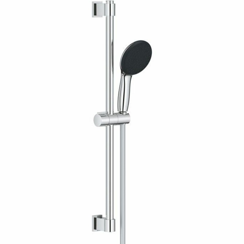 Colonna doccia Grohe Vitalio Start 110 Plastica Colonna doccia Grohe Vitalio Start 110 Plastica