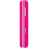 Telefono Cellulare HMD Barbie 1,77" 2,8" 64 MB RAM 128 MB Rosa