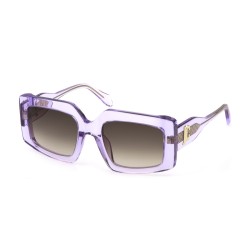 Occhiali da sole Donna Just Cavalli SJC020V-5406SC ø 54 mm