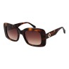 Occhiali da sole Donna Maje MJ5039 51101
