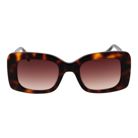 Occhiali da sole Donna Maje MJ5039 51101