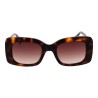 Occhiali da sole Donna Maje MJ5039 51101