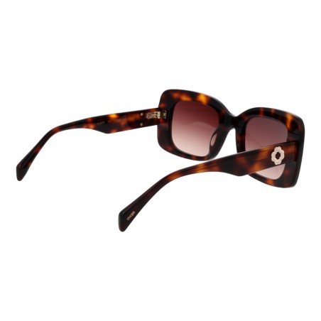 Occhiali da sole Donna Maje MJ5039 51101