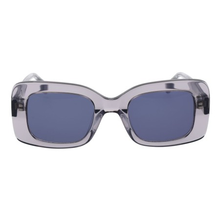 Occhiali da sole Donna Maje MJ5039 51968