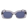 Occhiali da sole Donna Maje MJ5039 51968
