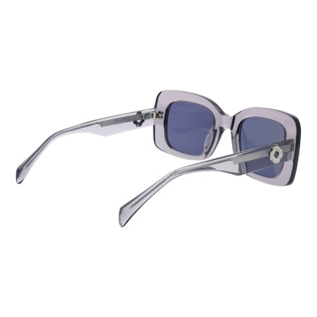 Occhiali da sole Donna Maje MJ5039 51968