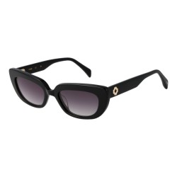 Occhiali da sole Donna Maje MJ5041 50001