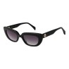 Occhiali da sole Donna Maje MJ5041 50001