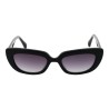 Occhiali da sole Donna Maje MJ5041 50001