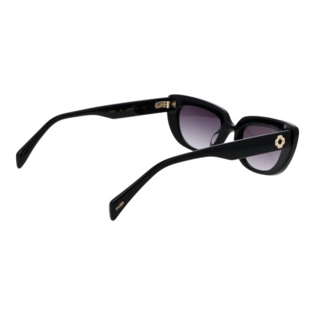 Occhiali da sole Donna Maje MJ5041 50001