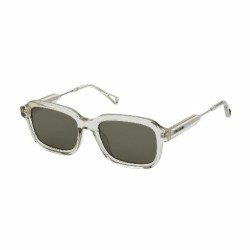 Occhiali da sole Donna Zadig & Voltaire SZV335-5307T1 Ø 53 mm