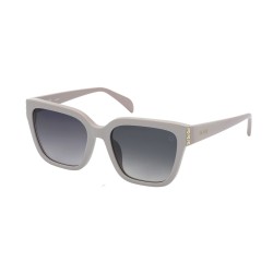 Occhiali da sole Donna Tous STOB77V540816 ø 54 mm