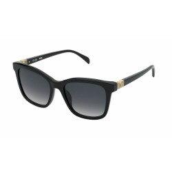 Occhiali da sole Donna Tous STOB88-540700 ø 54 mm