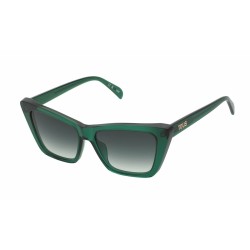 Occhiali da sole Donna Tous STOB82-540G61 ø 54 mm
