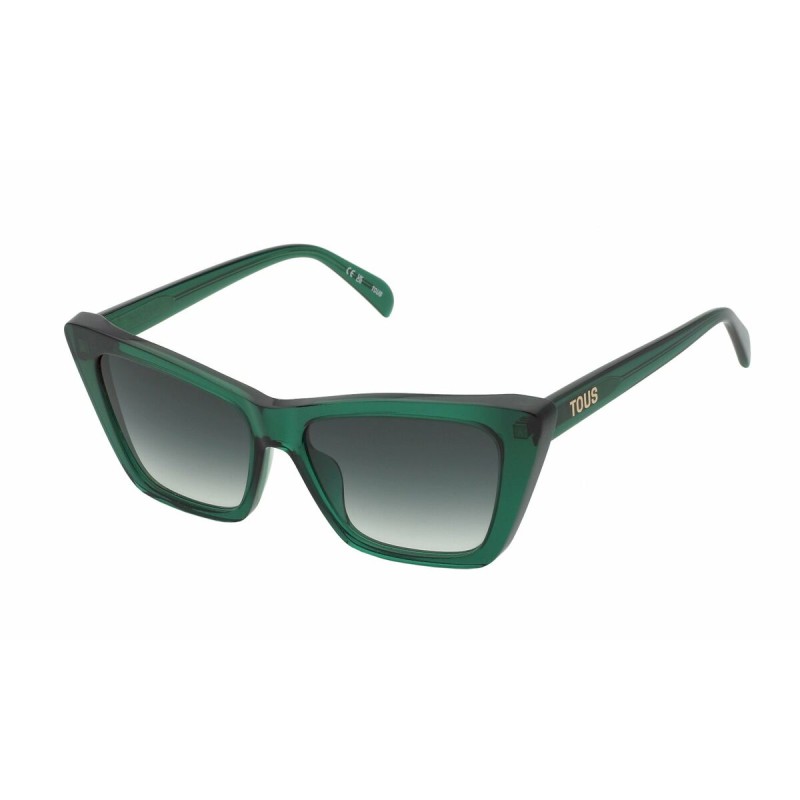 Occhiali da sole Donna Tous STOB82-540G61 ø 54 mm Occhiali da sole Donna Tous STOB82-540G61 ø 54 mm