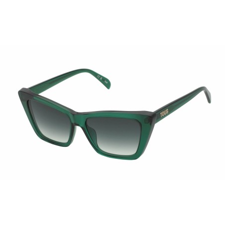 Occhiali da sole Donna Tous STOB82-540G61 ø 54 mm
