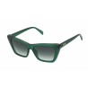 Occhiali da sole Donna Tous STOB82-540G61 ø 54 mm