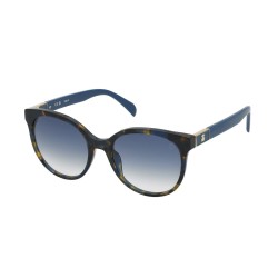 Occhiali da sole Donna Tous STOB74-5409UV ø 54 mm