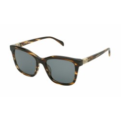 Occhiali da sole Donna Tous STOB88-5409RS ø 54 mm