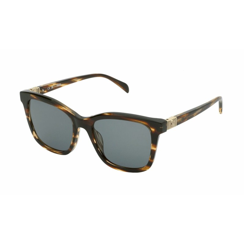 Occhiali da sole Donna Tous STOB88-5409RS ø 54 mm Occhiali da sole Donna Tous STOB88-5409RS ø 54 mm