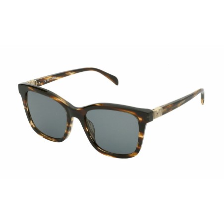 Occhiali da sole Donna Tous STOB88-5409RS ø 54 mm