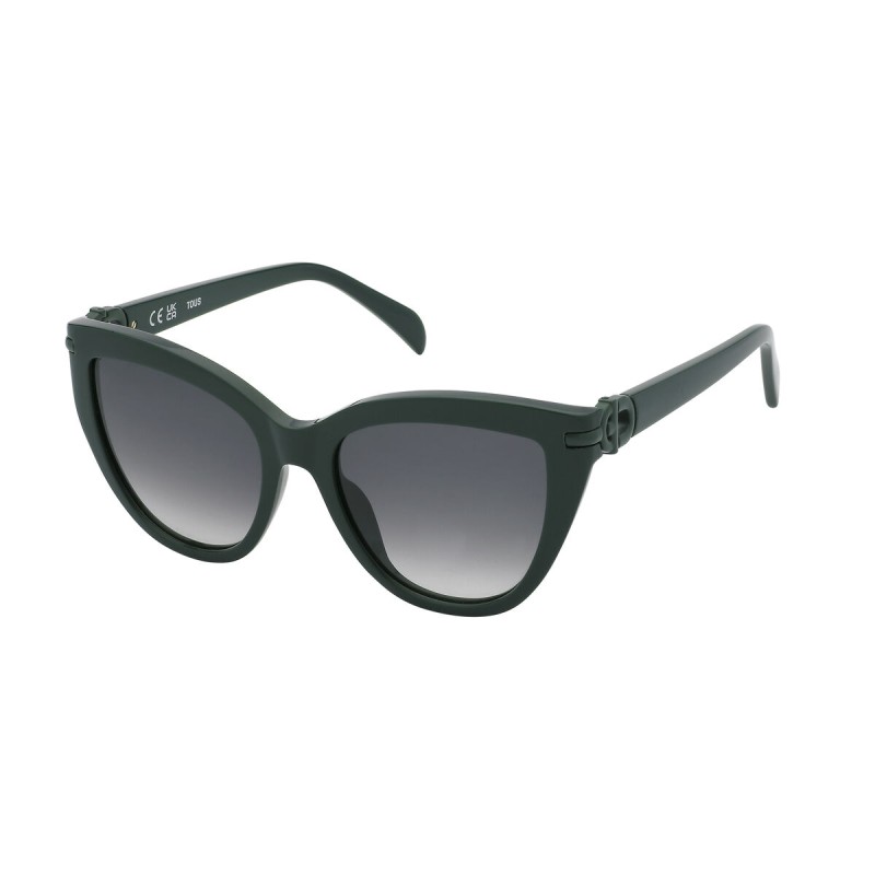 Occhiali da sole Donna Tous STOC21-530D80 Ø 53 mm Occhiali da sole Donna Tous STOC21-530D80 Ø 53 mm