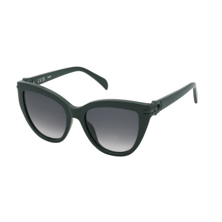 Occhiali da sole Donna Tous STOC21-530D80 Ø 53 mm