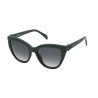 Occhiali da sole Donna Tous STOC21-530D80 Ø 53 mm