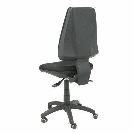 Sedia da Ufficio Elche S bali Piqueras y Crespo 14SBALI840RP Nero