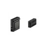 Supporto TV Dell 5RGKY