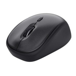 Mouse Trust Nero 1600 dpi