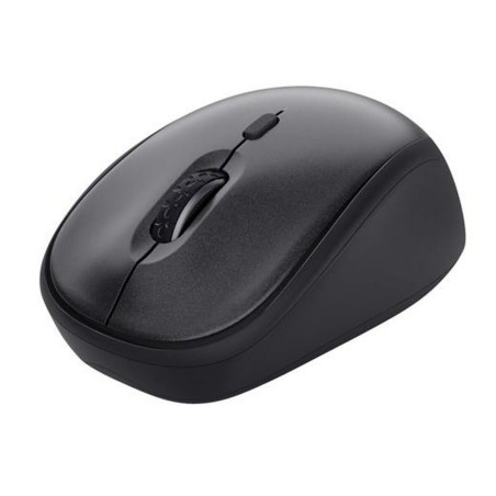 Mouse Trust Nero 1600 dpi