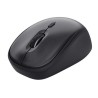 Mouse Trust Nero 1600 dpi