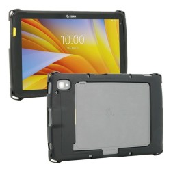 Custodia per Tablet Mobilis 065026 Nero
